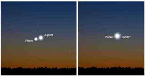 Jesus Star over Bethlehem