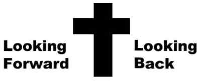 Saved forward and back