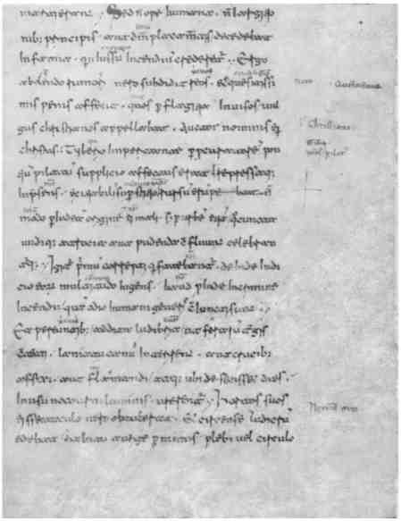 Taccitus_annals_book_15_chapter_44