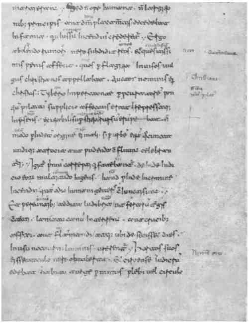 Taccitus_annals_book_15_chapter_44