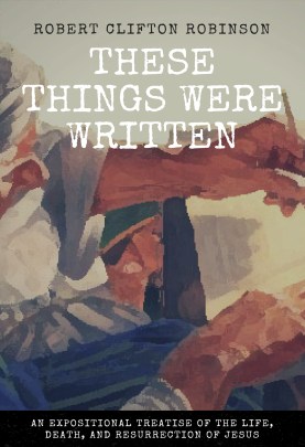 These-Things-Were-Written