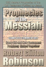 prophecies_of_the_messiah