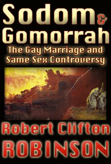 Sodom and Gomorrah03
