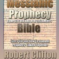 messianic_prophecy_bible