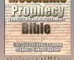 messianic_prophecy_bible