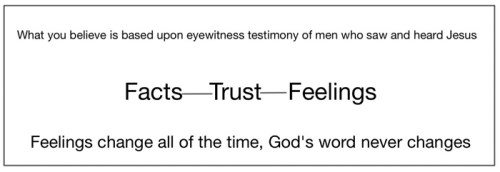Facts-Trust-Feelings02