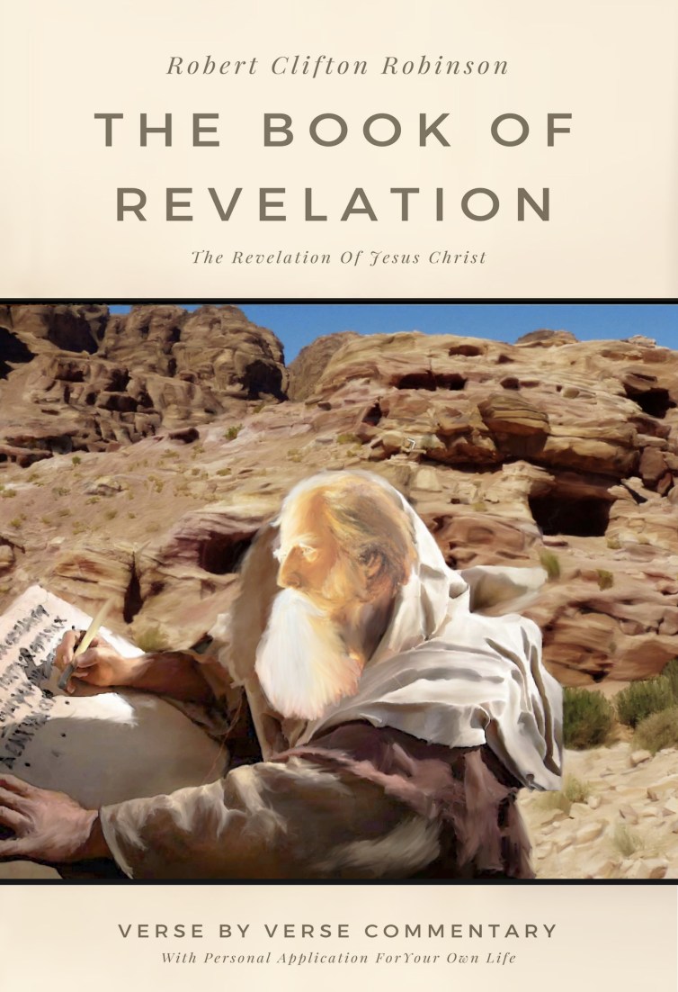 Israeli War Beginning On Sukkot: The Emergence Of Jacob’s Trouble ...
