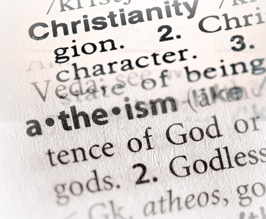 christ-athe.jpg?w=375&h=309