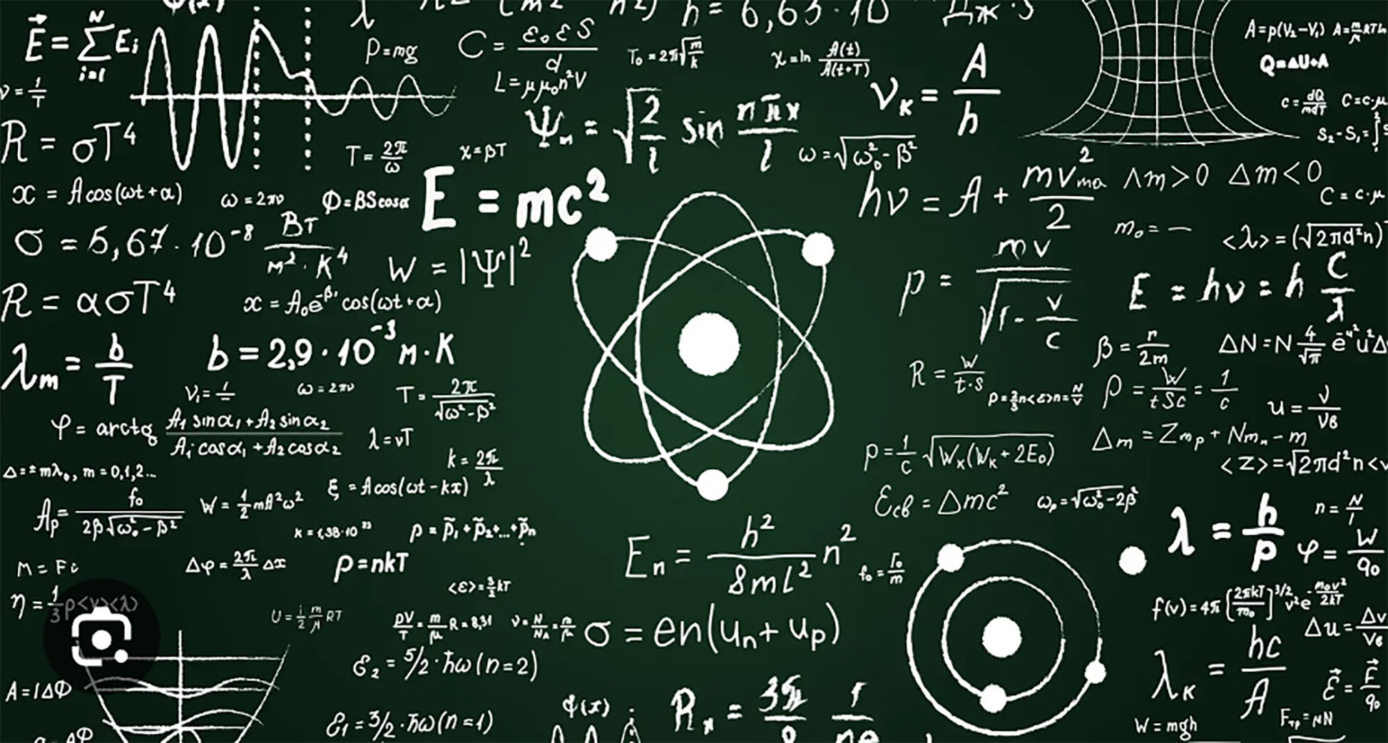 Did The Miracles Of Jesus Described In The New Testament Violate The ...